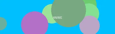 第五人格紫皮许愿码 - 动漫次元站Logo